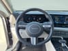 29 thumbnail image of  2024 Hyundai Kona SEL