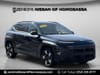 15 thumbnail image of  2024 Hyundai Kona SEL