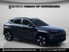 1 thumbnail image of  2024 Hyundai Kona SEL