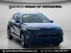 14 thumbnail image of  2024 Hyundai Kona SEL
