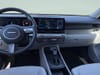 41 thumbnail image of  2024 Hyundai Kona SEL