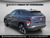 7 thumbnail image of  2024 Hyundai Kona SEL
