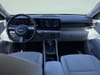 44 thumbnail image of  2024 Hyundai Kona SEL