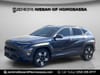 11 thumbnail image of  2024 Hyundai Kona SEL