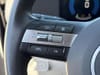 31 thumbnail image of  2024 Hyundai Kona SEL