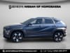 10 thumbnail image of  2024 Hyundai Kona SEL