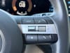 30 thumbnail image of  2024 Hyundai Kona SEL