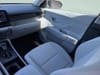 40 thumbnail image of  2024 Hyundai Kona SEL