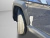 17 thumbnail image of  2024 Hyundai Kona SEL