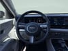 42 thumbnail image of  2024 Hyundai Kona SEL