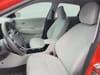 16 thumbnail image of  2024 Hyundai Kona SEL