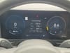 23 thumbnail image of  2024 Hyundai Kona SEL