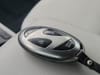 32 thumbnail image of  2024 Hyundai Kona SEL