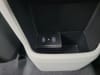 12 thumbnail image of  2024 Hyundai Kona SEL