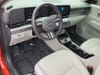 15 thumbnail image of  2024 Hyundai Kona SEL