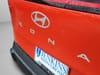 35 thumbnail image of  2024 Hyundai Kona SEL