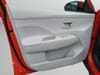 18 thumbnail image of  2024 Hyundai Kona SEL