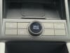 31 thumbnail image of  2024 Hyundai Kona SEL