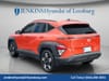6 thumbnail image of  2024 Hyundai Kona SEL