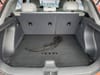 9 thumbnail image of  2024 Hyundai Kona SEL