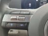 21 thumbnail image of  2024 Hyundai Kona SEL