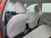 10 thumbnail image of  2024 Hyundai Kona SEL