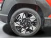 34 thumbnail image of  2024 Hyundai Kona SEL