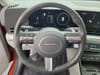 20 thumbnail image of  2024 Hyundai Kona SEL