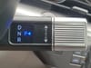 25 thumbnail image of  2024 Hyundai Kona SEL
