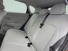 11 thumbnail image of  2024 Hyundai Kona SEL