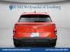 5 thumbnail image of  2024 Hyundai Kona SEL