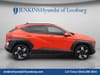 2 thumbnail image of  2024 Hyundai Kona SEL
