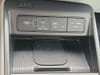 30 thumbnail image of  2024 Hyundai Kona SEL