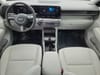 13 thumbnail image of  2024 Hyundai Kona SEL