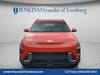 4 thumbnail image of  2024 Hyundai Kona SEL