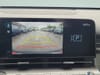 28 thumbnail image of  2024 Hyundai Kona SEL