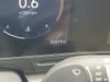 24 thumbnail image of  2024 Hyundai Kona SEL