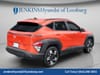 3 thumbnail image of  2024 Hyundai Kona SEL