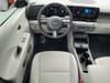 14 thumbnail image of  2024 Hyundai Kona SEL