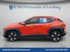 7 thumbnail image of  2024 Hyundai Kona SEL