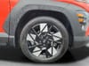 33 thumbnail image of  2024 Hyundai Kona SEL
