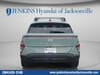 6 thumbnail image of  2024 Hyundai Kona SEL