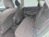 18 thumbnail image of  2024 Hyundai Kona SEL