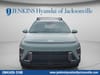 14 thumbnail image of  2024 Hyundai Kona SEL