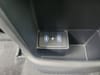 24 thumbnail image of  2024 Hyundai Kona SEL