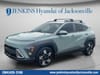 12 thumbnail image of  2024 Hyundai Kona SEL