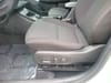 28 thumbnail image of  2024 Hyundai Kona SEL