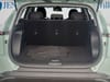 16 thumbnail image of  2024 Hyundai Kona SEL