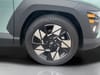 42 thumbnail image of  2024 Hyundai Kona SEL