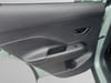 19 thumbnail image of  2024 Hyundai Kona SEL